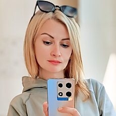 Фотография девушки Оля, 40 лет из г. Брест