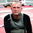Алексей, 42 года