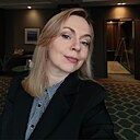 Lara, 48 лет
