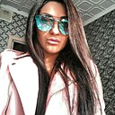 Жанна, 34 года