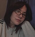 Lina, 27 лет