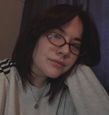 Фотография девушки Lina, 27 лет из г. Апатиты