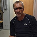 Славик, 50 лет