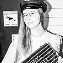 Анна, 35 лет
