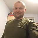 Александр, 39 лет