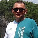 Максим, 46 лет