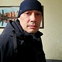 Mikhail, 37 лет