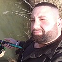 Вадимир, 41 год