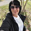 Инна, 42 года