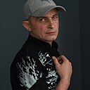 Роман, 46 лет