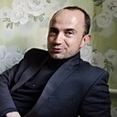 Олег, 30 лет