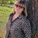 Елена, 54 года