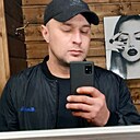 Дмитрий, 37 лет