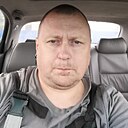 Helge, 38 лет