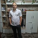 Иван, 33 года