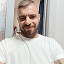 Сергей, 31 год