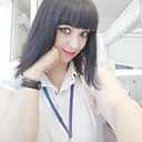 Дарьяна, 36 лет