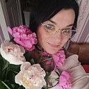 Иришка, 45 лет