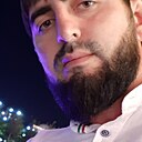 Ризван, 37 лет