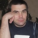 Сергей, 47 лет