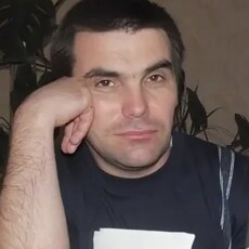 Фотография мужчины Сергей, 47 лет из г. Белово