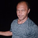 Александр, 40 лет