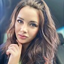 Лала, 25 лет
