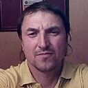 Антон, 54 года