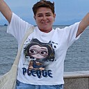 Ольга, 54 года