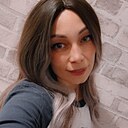 Ева, 38 лет