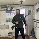 Саша, 36 лет