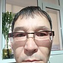 Аскар, 46 лет