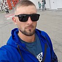 Александр, 30 лет