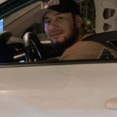 Фотография мужчины Фарух, 30 лет из г. Люберцы