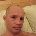 Олег, 34 года