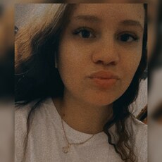 Фотография девушки Орущий Банан, 25 лет из г. Благовещенск