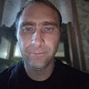 Алексей, 35 лет