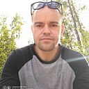Славентий, 39 лет