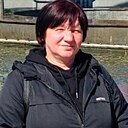 Ольга, 47 лет
