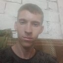 Степан, 49 лет