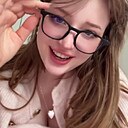Алина, 18 лет