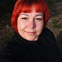 Мария, 44 года