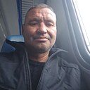 Сергей, 45 лет