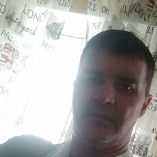 Фотография мужчины Евгений, 47 лет из г. Иваново