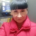 Елена, 46 лет