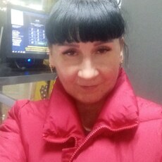 Фотография девушки Елена, 46 лет из г. Павлодар