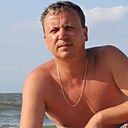 Ваня, 50 лет