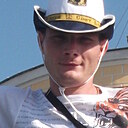 Андрей, 43 года