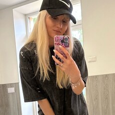 Фотография девушки Алекса, 32 года из г. Борисов