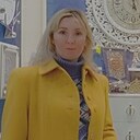 Ольга, 38 лет